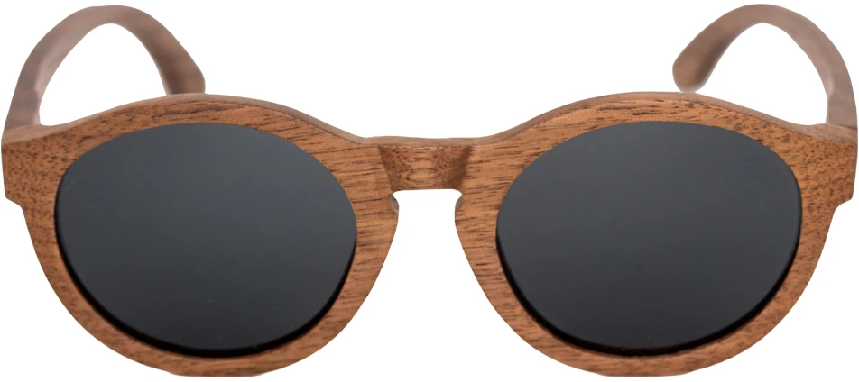 Avery Zweckform Avery Taiga AVSG710028 Moteriškos Akinių nuo saulės