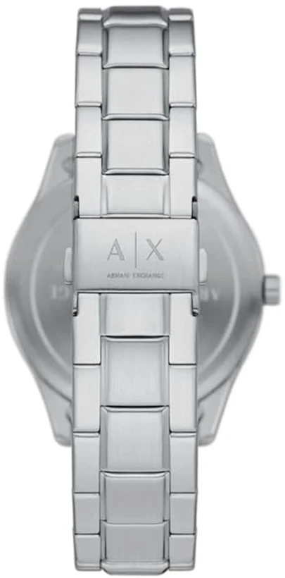 Ax Armani Exchange Rankinis laikrodis A X ARMANI EXCHANGE AX1870 (vyrams)