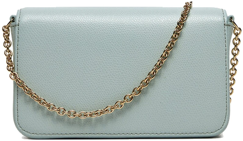 Diržas FURLA WE00265ARE000 (moterims), įvairiaspalvė, dydis Universalus