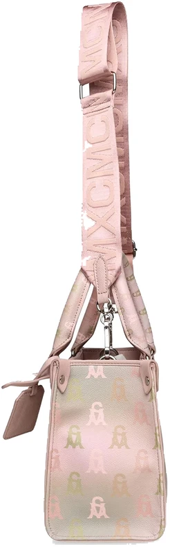 Diržas STEVE MADDEN SM13000797BHB (moterims), smėlio, dydis Universalus