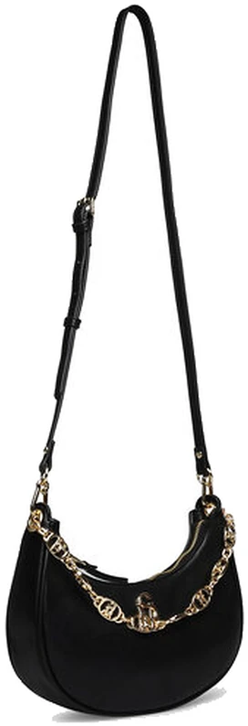 Diržas STEVE MADDEN SM13001260BGL (moterims), aukso spalvos, dydis Universalus