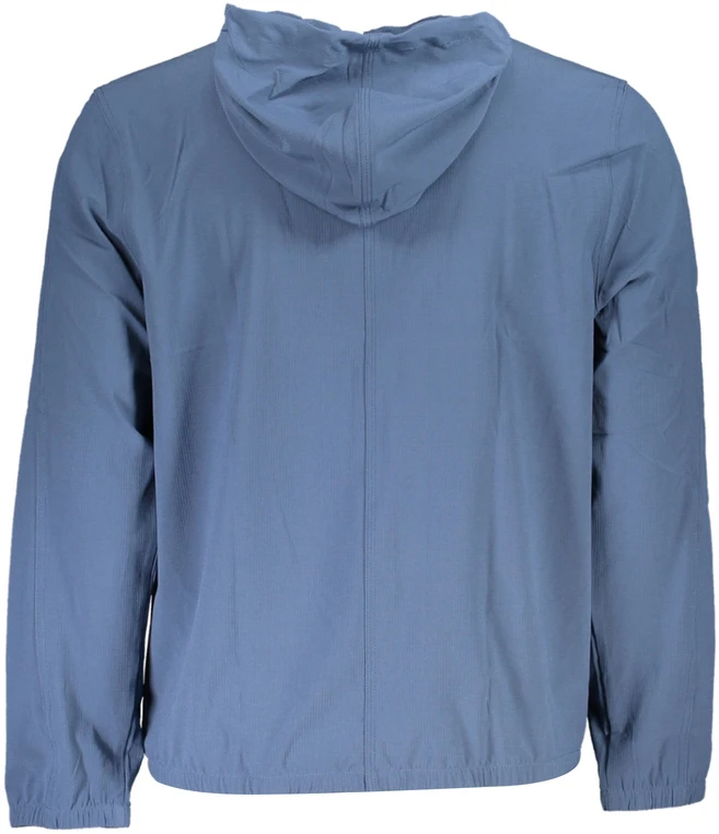Džemperis CALVIN KLEIN 00GMS3O502_BLU_DBZ (vyrams), mėlyna