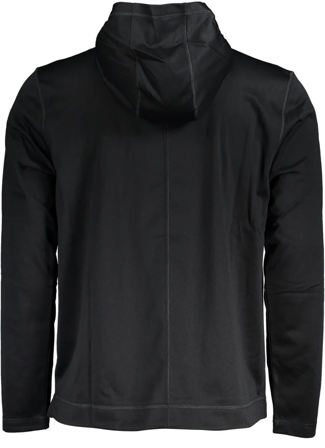 Džemperis CALVIN KLEIN 00GMS4W328_NEBAE (vyrams), juoda