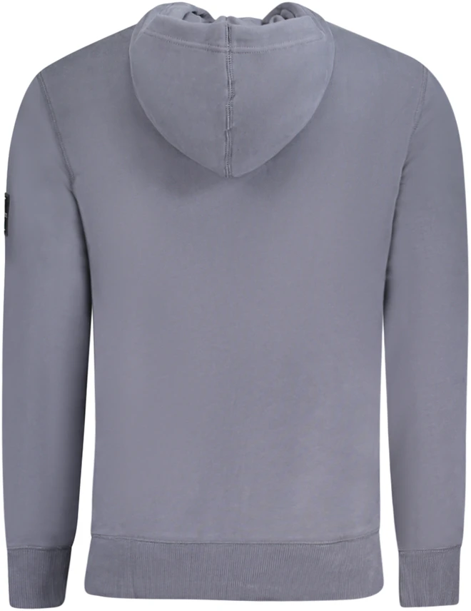 Džemperis CALVIN KLEIN J30J323430_BLCGE (vyrams), mėlyna