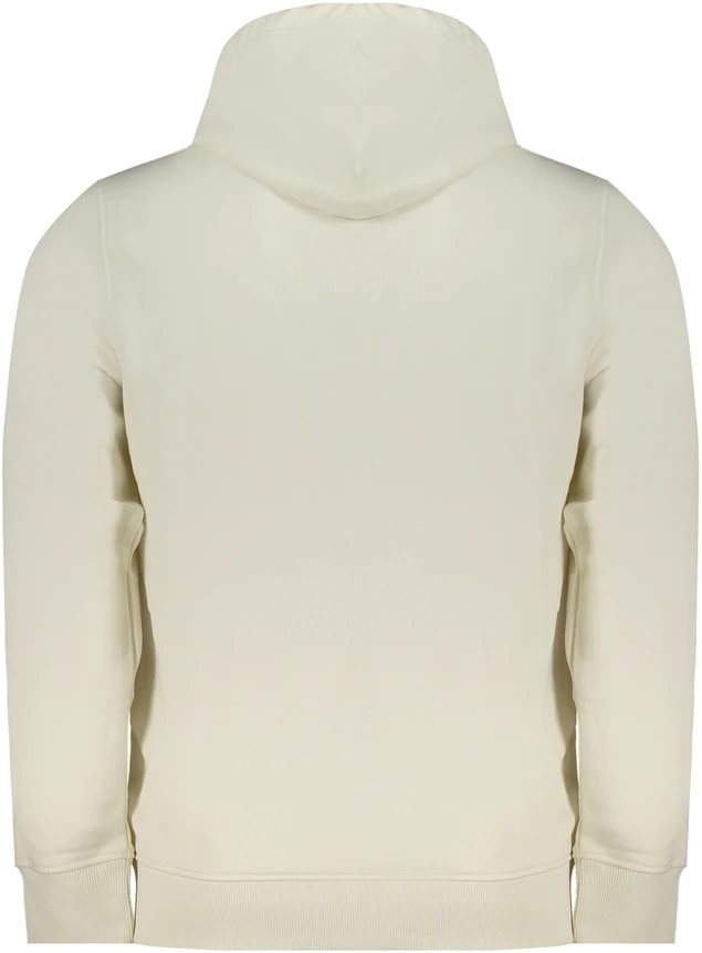 Džemperis CALVIN KLEIN J30J325149_BIYBI (vyrams), balta