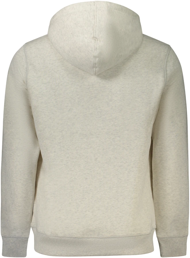 Džemperis CALVIN KLEIN J30J325629_GRP6G (vyrams), pilka