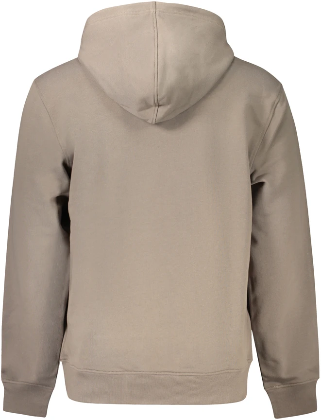 Džemperis CALVIN KLEIN J30J326404_MAPBX (vyrams), ruda