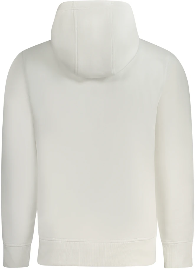 Džemperis CALVIN KLEIN J30J327076_BIYAF (vyrams), balta
