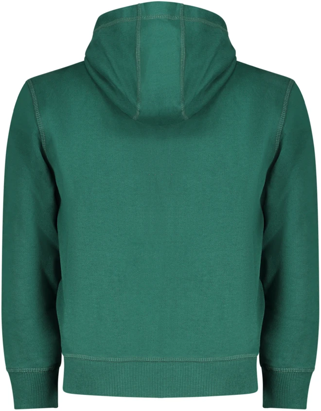 Džemperis NORTH SAILS 794476000_VE0475 (vaikams), žalia