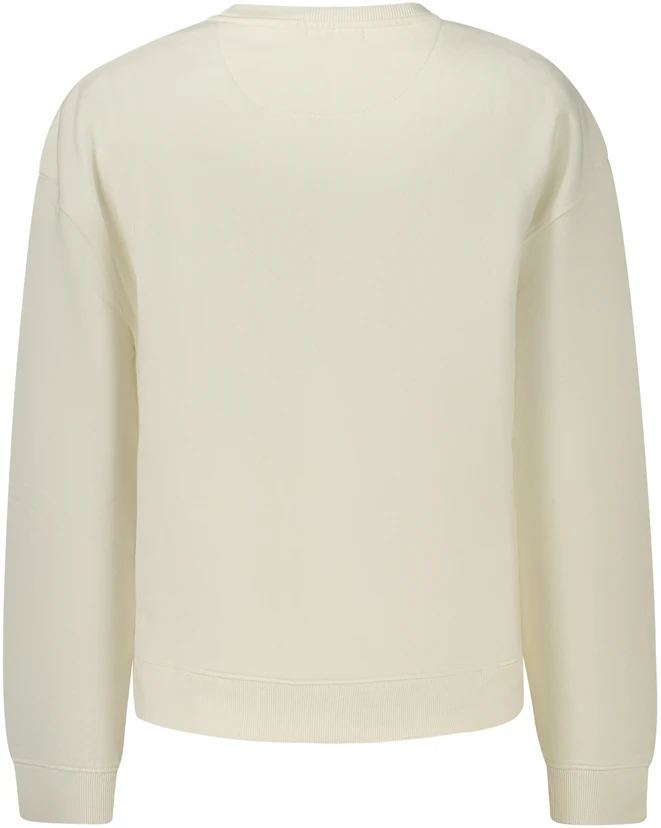 Džemperis PEPE JEANS PL5800002_BI803 (moterims), balta