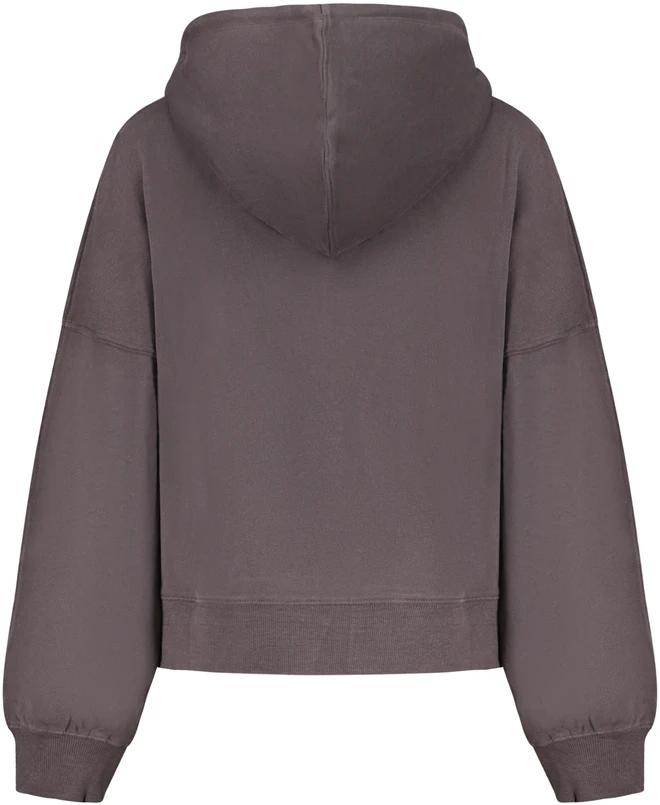 Džemperis PEPE JEANS PL5800041BERENINA_NE990 (moterims), juoda