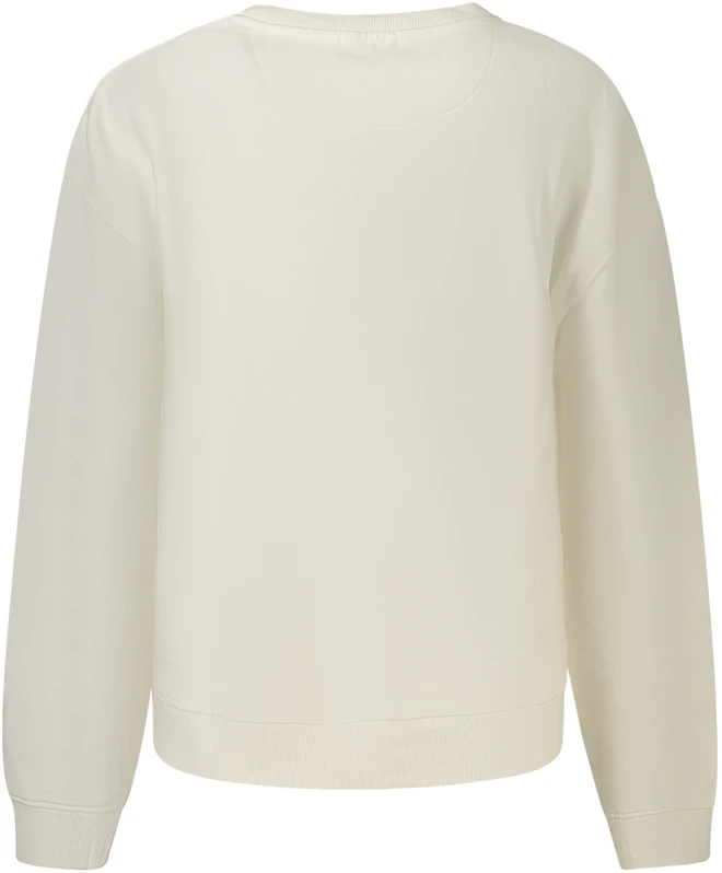Džemperis PEPE JEANS PL5800114_BI808 (moterims), balta