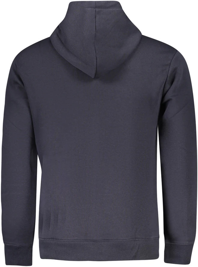 Džemperis PEPE JEANS PM5800009MACBETH_BL594 (vyrams), mėlyna
