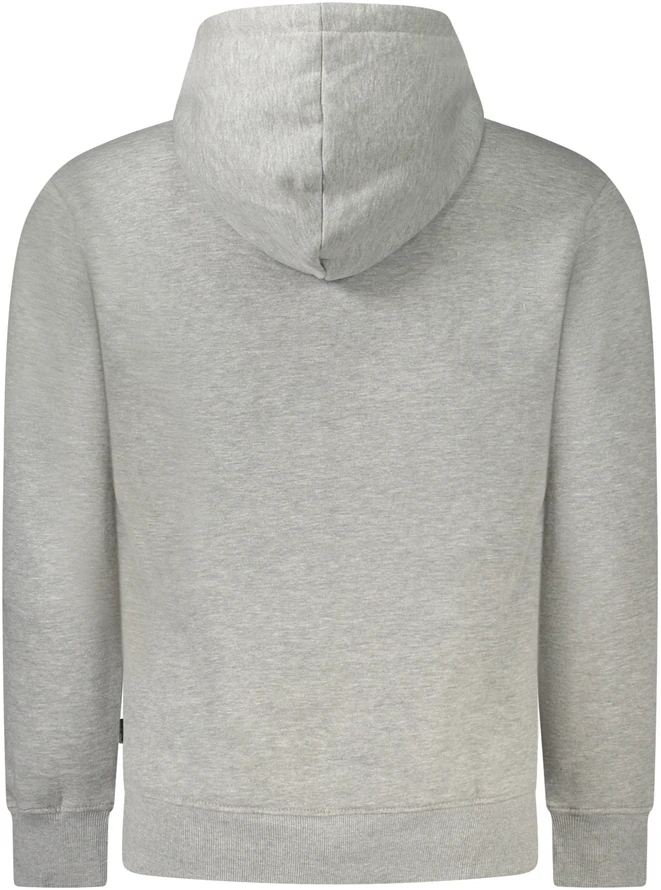 Džemperis PEPE JEANS PM5800016_GR933 (vyrams), pilka
