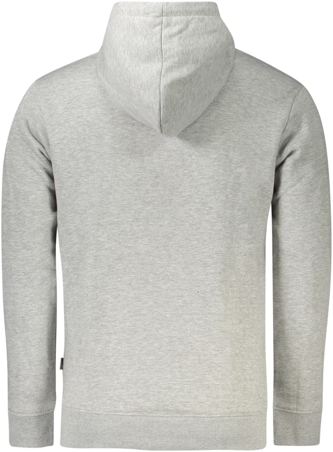 Džemperis PEPE JEANS PM5800019_GR933 (vyrams), pilka