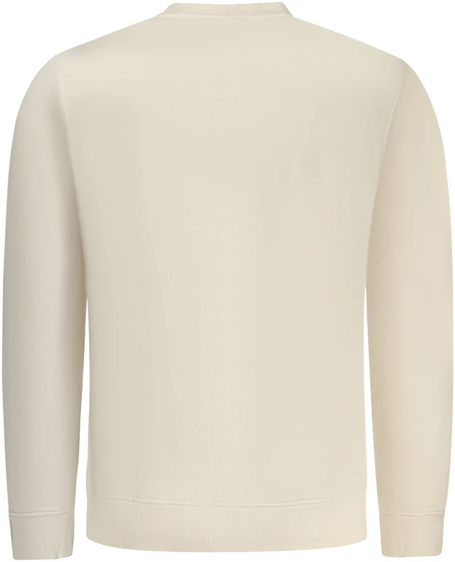 Džemperis PEPE JEANS PM5800066GUSCREW_BE804 (vyrams), smėlio