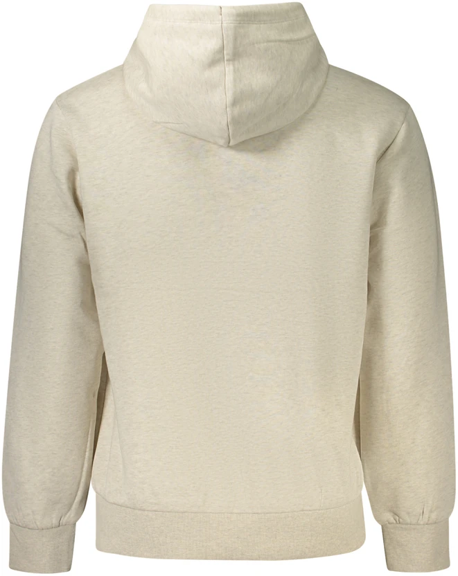 Džemperis TIMBERLAND TBC0YHBB_BE546 (vyrams), smėlio