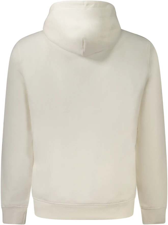 Džemperis TOMMY HILFIGER DM0DM20738_BIYBH (vyrams), balta