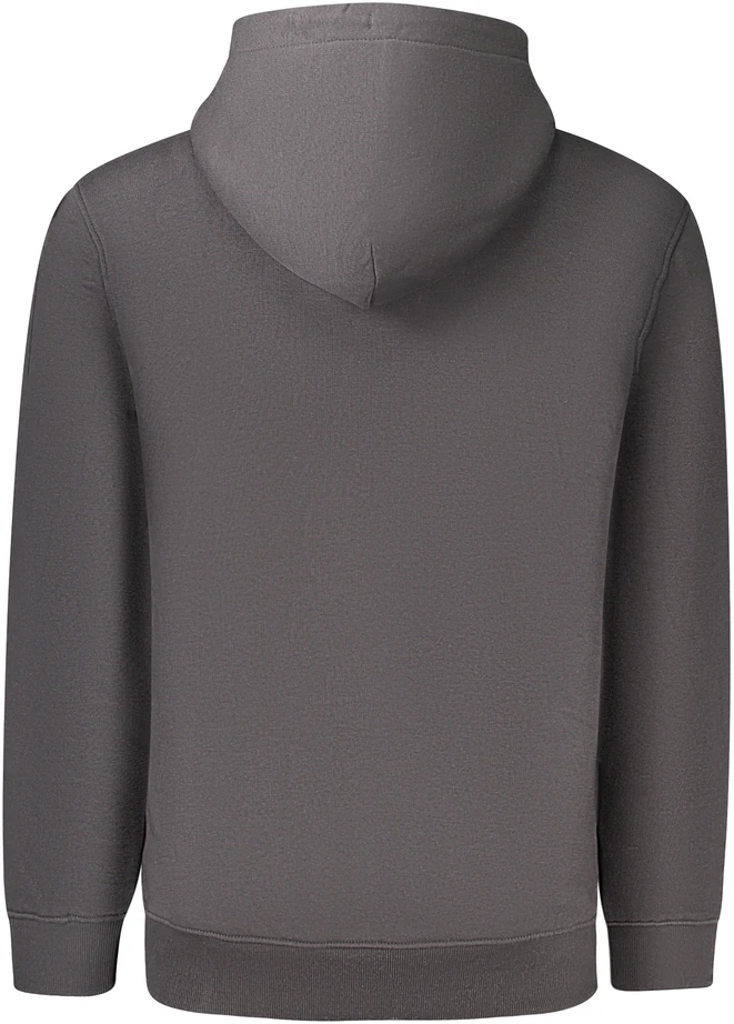 Džemperis TOMMY HILFIGER DM0DM20738_NEBDS (vyrams), juoda