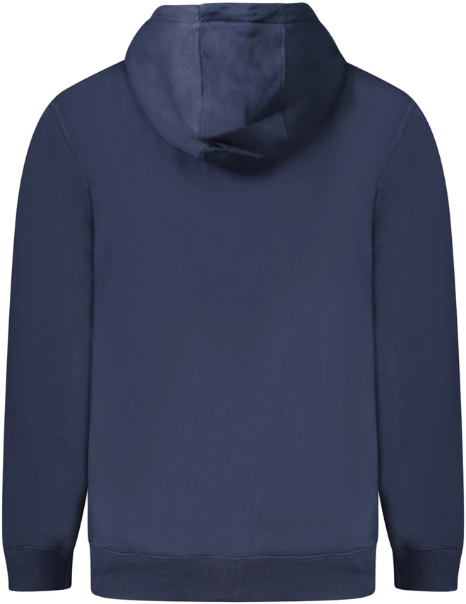 Džemperis TOMMY HILFIGER DM0DM20743_BLC1G (vyrams), mėlyna
