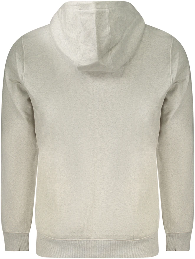 Džemperis TOMMY HILFIGER DM0DM20743_GRPJ4 (vyrams), pilka