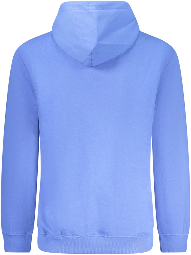 Džemperis TOMMY HILFIGER DM0DM20746_BLC6E (vyrams), mėlyna