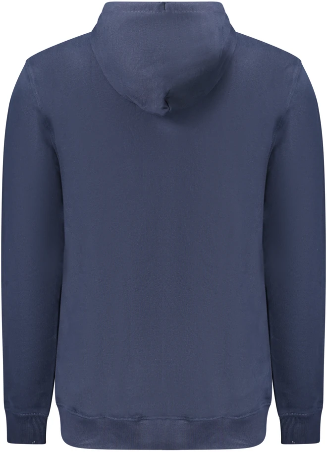 Džemperis TOMMY HILFIGER DM0DM22113_BLC1G (vyrams), mėlyna
