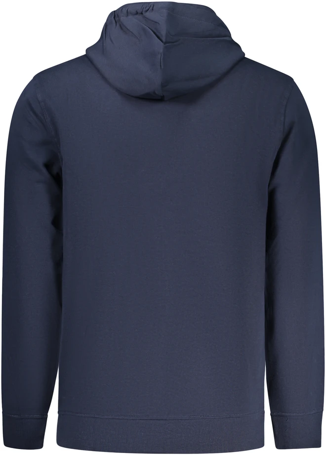 Džemperis TOMMY HILFIGER DM0DM22642_BLC1G (vyrams), mėlyna
