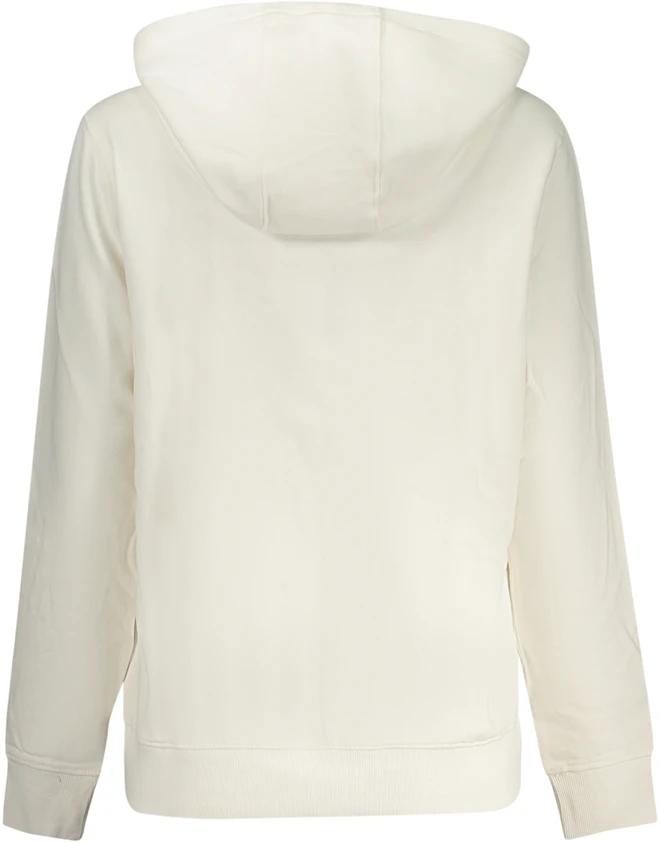 Džemperis TOMMY HILFIGER DW0DW21921_BIYBL (moterims), balta
