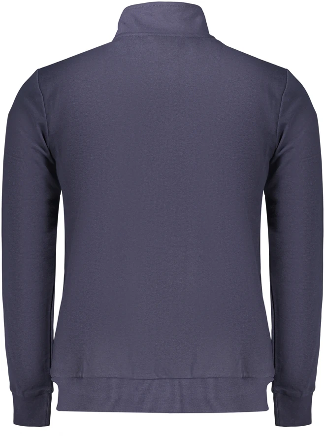 Džemperis U.S. GRAND AU03220TIZIANO_BLA2070 (vyrams), mėlyna, dydis 2XL