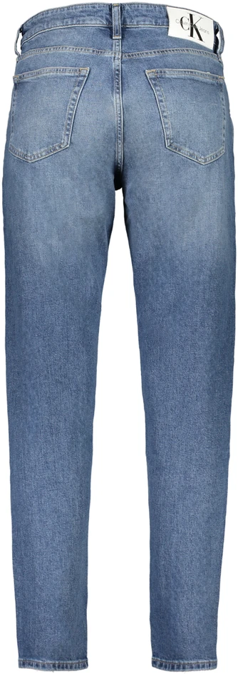 Džinsai CALVIN KLEIN J30J324839_BL1A4 (vyrams), mėlyna