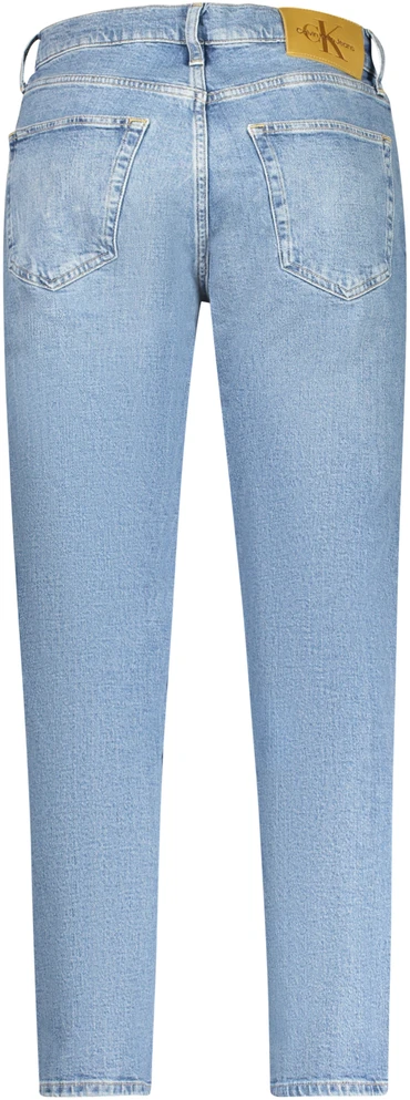 Džinsai CALVIN KLEIN J30J327175_BL1A4 (vyrams), mėlyna