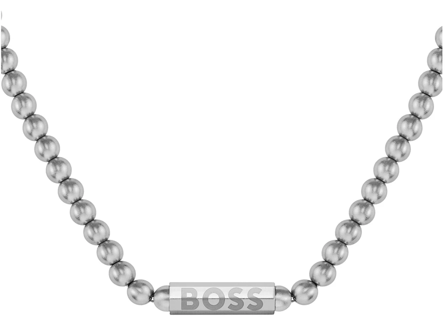 Vyriškas BOSS vėrinys 1580656