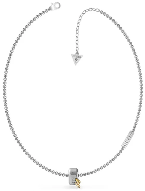 Guess Moteriški Karoliai UBN79003