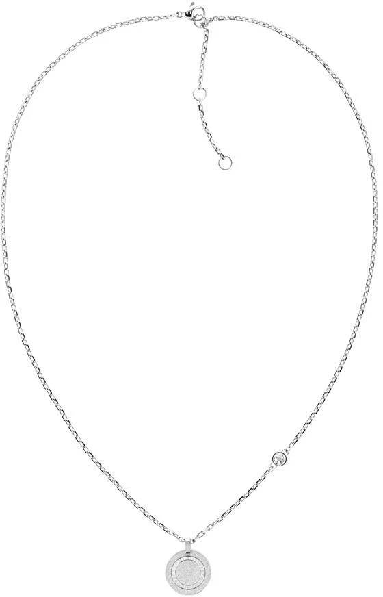 Vėrinys Tommy Hilfiger 278069