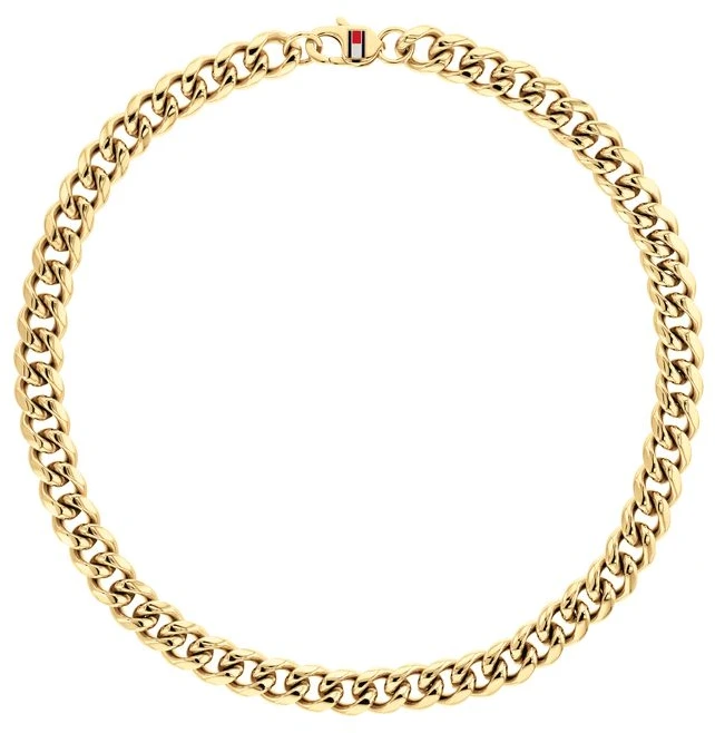 Vėrinys Tommy Hilfiger 2790605