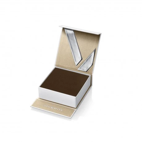 Kaklo papuošalas VICEROY 75292C09012 (moterims)