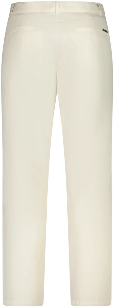 Kelnės GUESS JEANS M5GB01WH782_BIG1CV (vyrams), balta