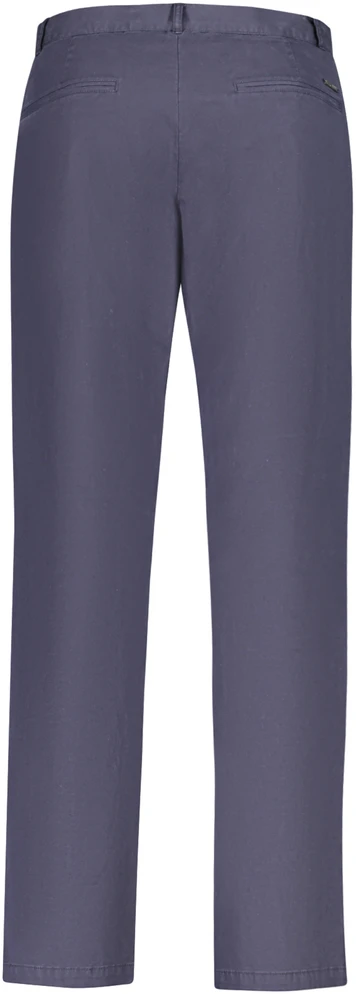 Kelnės GUESS JEANS M5GB01WH782_BLG7V2 (vyrams), mėlyna