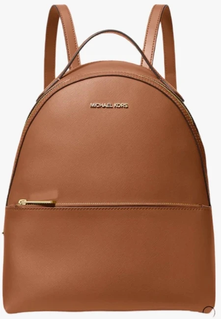 Dodatek MICHAEL KORS 35F3G6HB6LLUG. Kuprinė, Kolor . Kobieta.