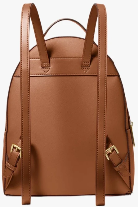 Dodatek MICHAEL KORS 35F3G6HB6LLUG. Kuprinė, Kolor . Kobieta.