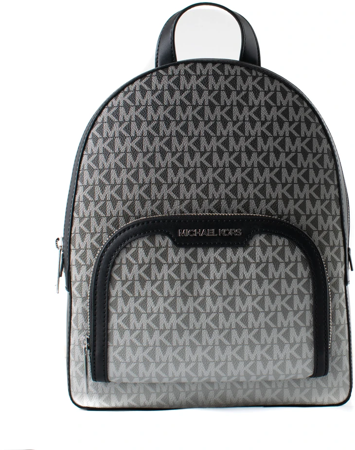 Damski plecak MICHAEL KORS 35R5S8TB8VBLA