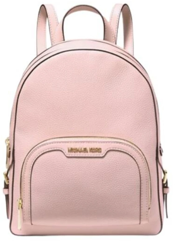 Damski plecak MICHAEL KORS Jaycee 35S2G8TB2L