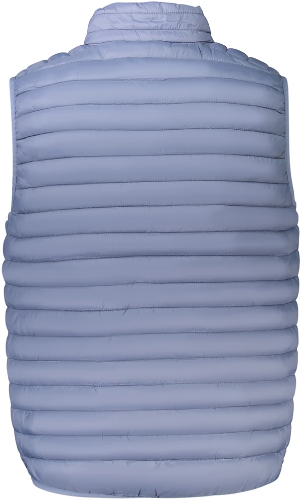 Liemenė ARMATA DI MARE 5337U109C016_BL560 (vyrams), mėlyna