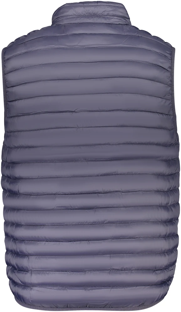 Liemenė ARMATA DI MARE 5337U109C016_BL730 (vyrams), mėlyna