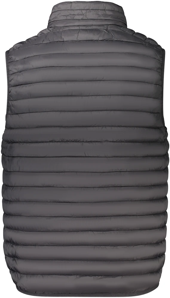 Liemenė ARMATA DI MARE 5337U109C016_NE7 (vyrams), juoda