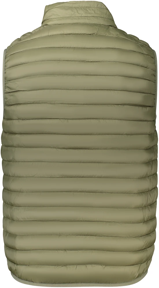 Liemenė ARMATA DI MARE 5337U109C016_VE37 (vyrams), žalia