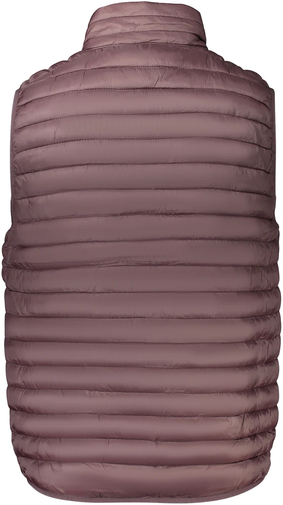 Liemenė ARMATA DI MARE 5337U109C016_VI265 (vyrams), violetinė