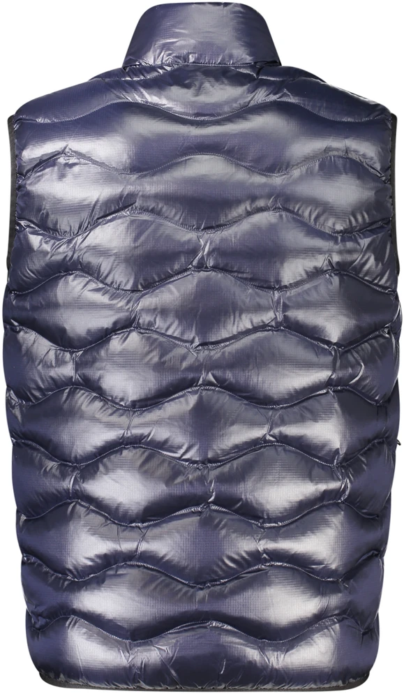 Liemenė BLAUER APPAREL 26WBLUX02055_BL888TB (vyrams), mėlyna