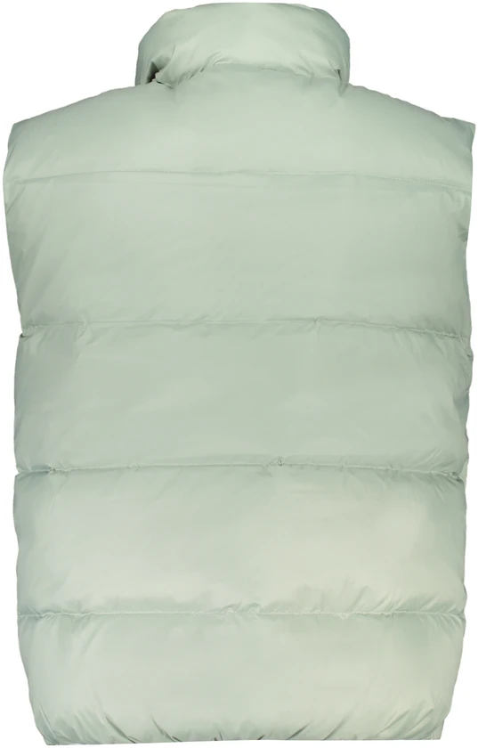 Liemenė CALVIN KLEIN J30J325901_VEPFF (vyrams), žalia
